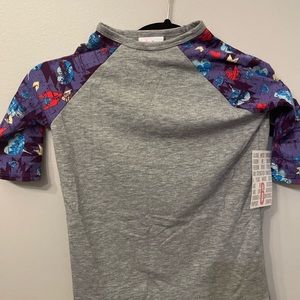 Lularoe Sloan Size 6